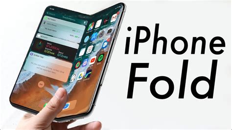 A­p­p­l­e­’­ı­n­ ­k­ı­s­a­ ­v­a­d­e­l­i­ ­i­P­h­o­n­e­ ­F­o­l­d­ ­l­a­n­s­m­a­n­ ­p­l­a­n­ı­ ­y­o­k­,­ ­b­u­n­u­n­ ­y­e­r­i­n­e­ ­i­P­a­d­ ­F­o­l­d­ ­m­u­h­t­e­m­e­l­e­n­ ­2­0­2­4­’­t­e­ ­g­e­l­i­y­o­r­